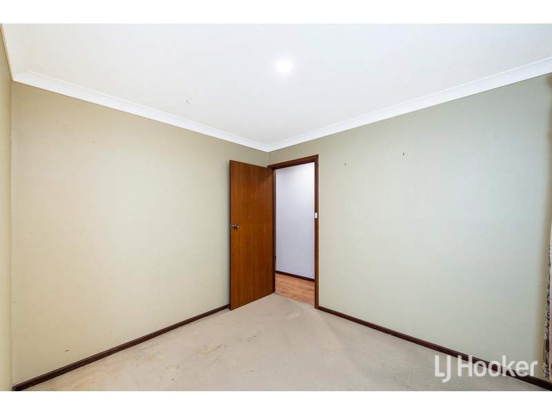 26 Saunders Street, Collie WA 6225