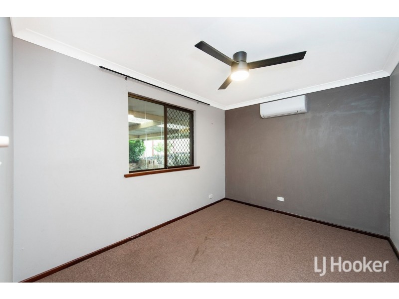 26 Saunders Street, Collie WA 6225