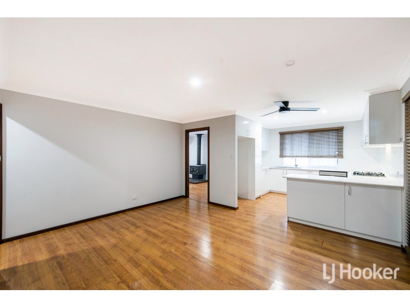 26 Saunders Street, Collie WA 6225