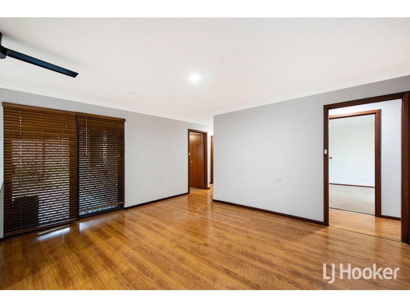 26 Saunders Street, Collie WA 6225