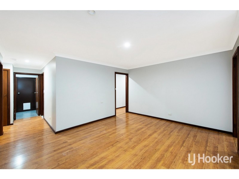 26 Saunders Street, Collie WA 6225