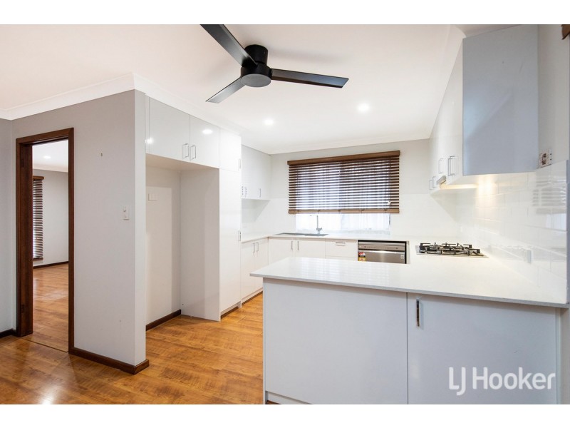 26 Saunders Street, Collie WA 6225