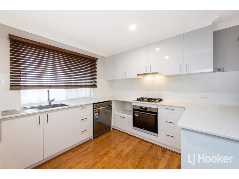 26 Saunders Street, Collie WA 6225