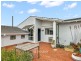 3/3 Harrison Place, Bunbury WA 6230