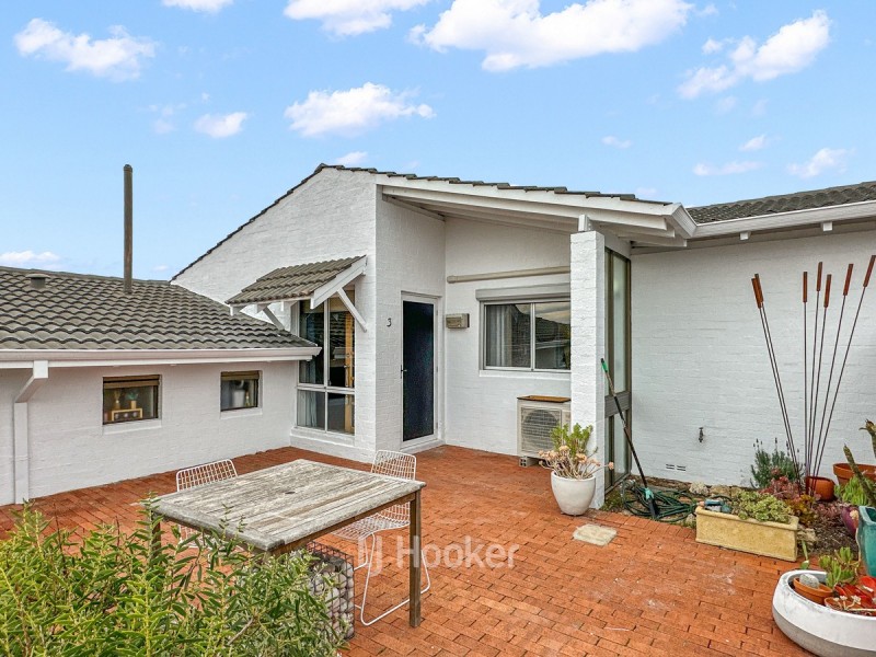 3/3 Harrison Place, Bunbury WA 6230