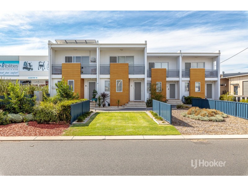 1/28 Strickland Street, Bunbury WA 6230