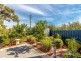 1/28 Strickland Street, Bunbury WA 6230