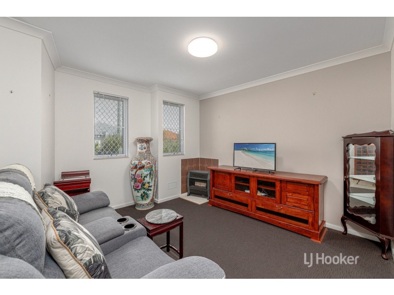 1/28 Strickland Street, Bunbury WA 6230