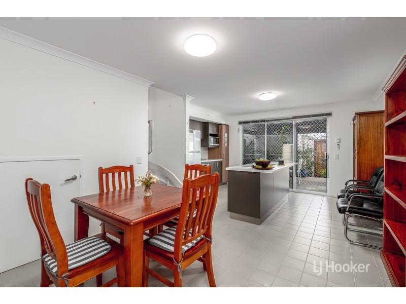 1/28 Strickland Street, Bunbury WA 6230