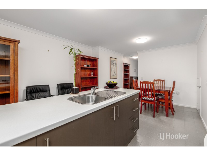 1/28 Strickland Street, Bunbury WA 6230
