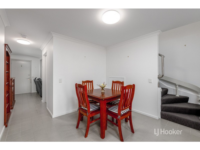 1/28 Strickland Street, Bunbury WA 6230