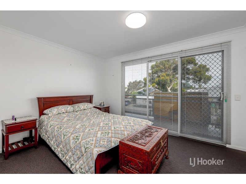 1/28 Strickland Street, Bunbury WA 6230