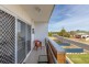 1/28 Strickland Street, Bunbury WA 6230