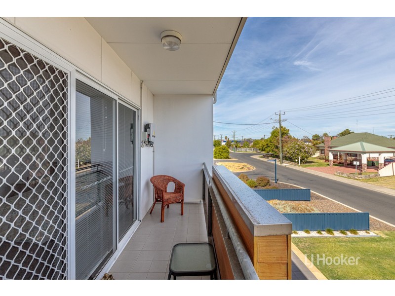 1/28 Strickland Street, Bunbury WA 6230