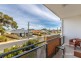 1/28 Strickland Street, Bunbury WA 6230
