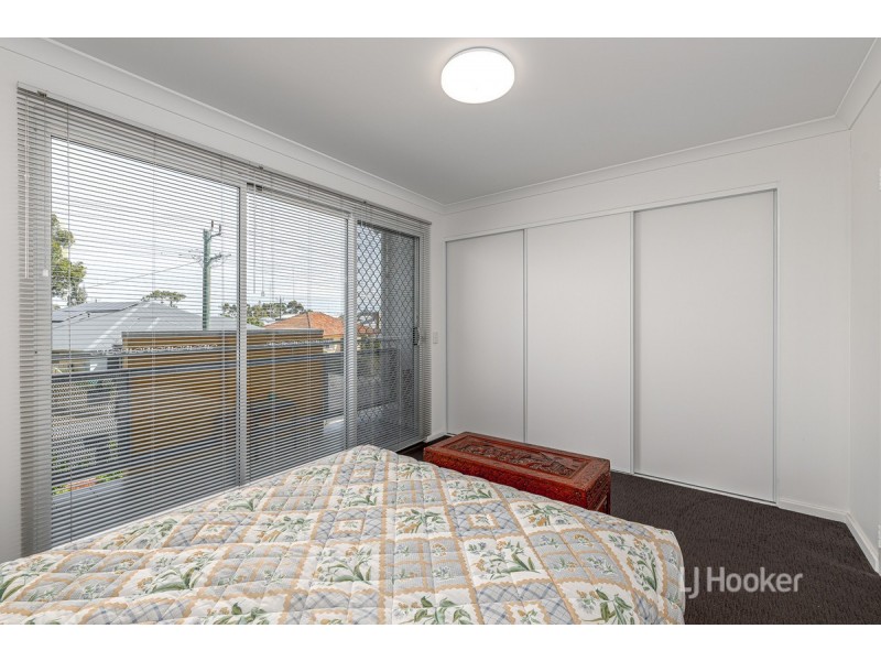 1/28 Strickland Street, Bunbury WA 6230