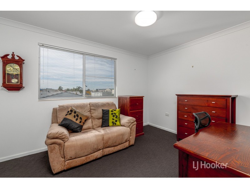 1/28 Strickland Street, Bunbury WA 6230