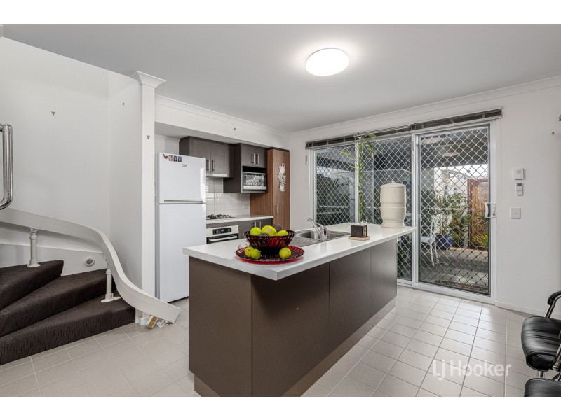 1/28 Strickland Street, Bunbury WA 6230
