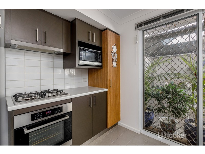 1/28 Strickland Street, Bunbury WA 6230