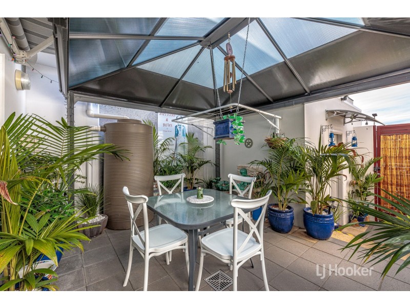 1/28 Strickland Street, Bunbury WA 6230