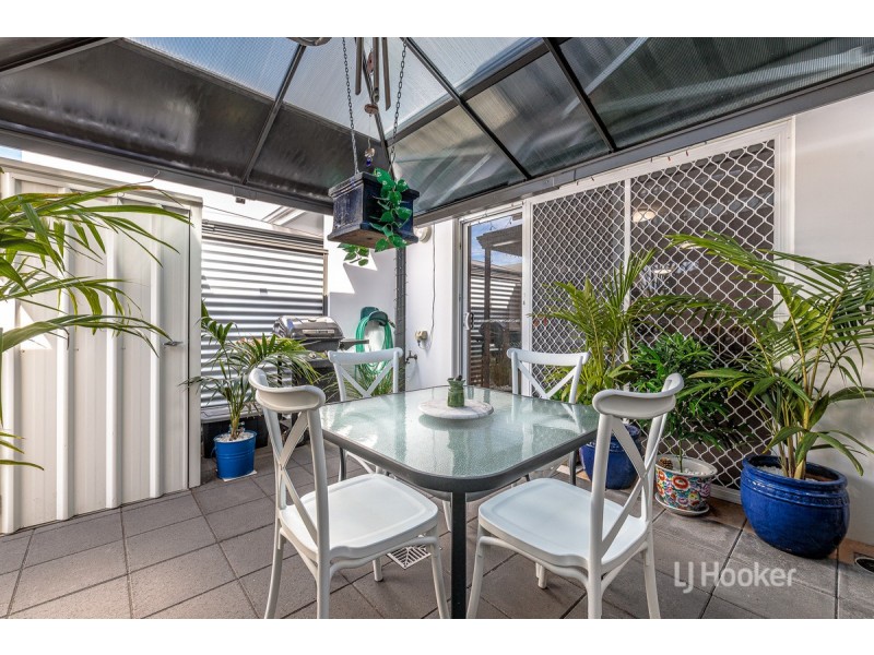 1/28 Strickland Street, Bunbury WA 6230