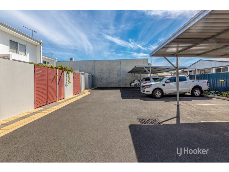 1/28 Strickland Street, Bunbury WA 6230