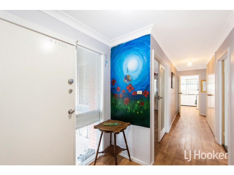 47 Mungalup Road, Collie WA 6225