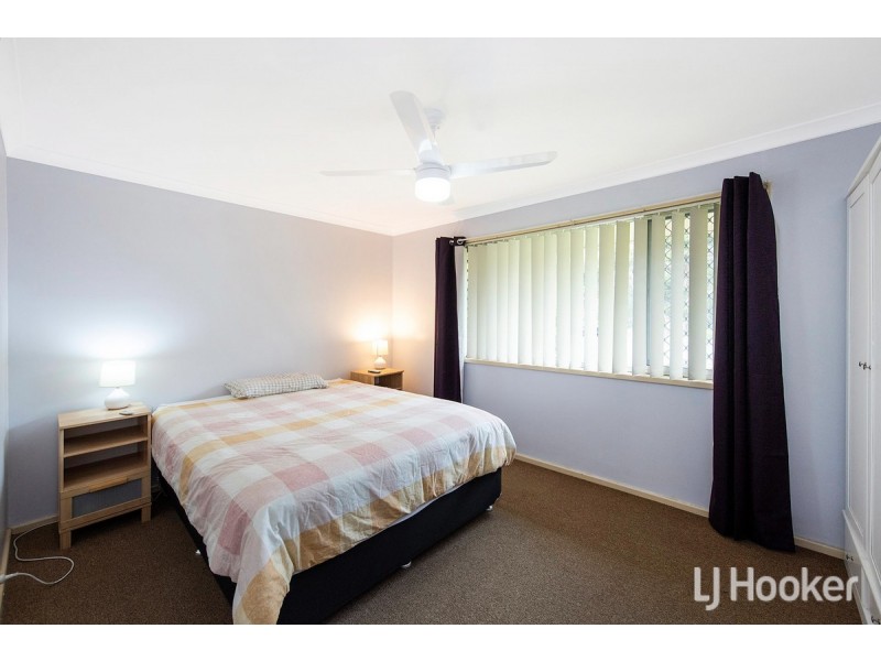 47 Mungalup Road, Collie WA 6225