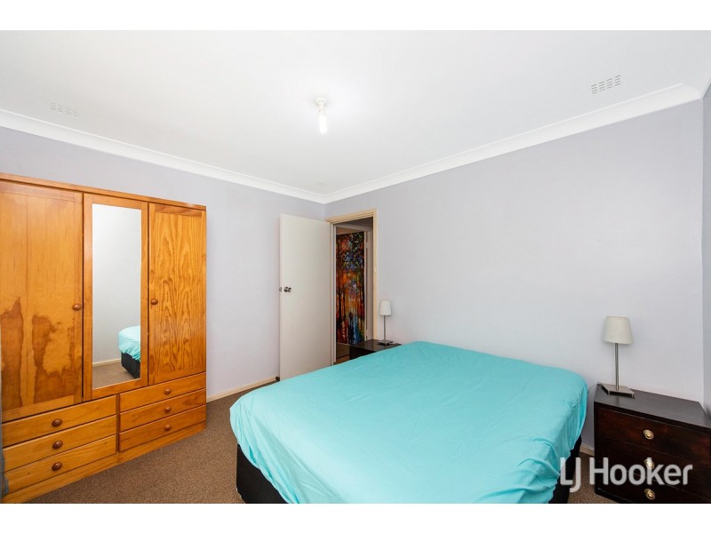 47 Mungalup Road, Collie WA 6225