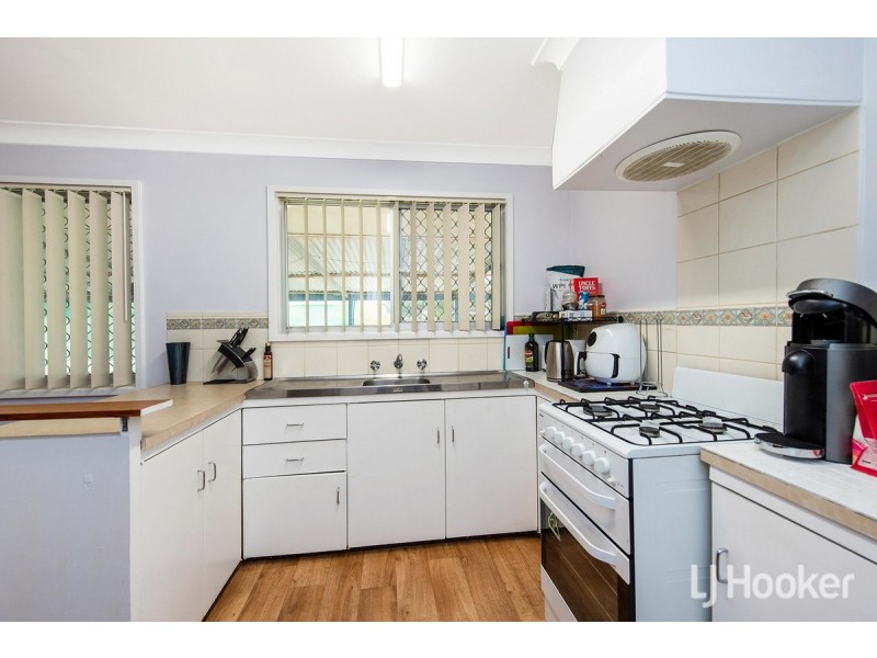 47 Mungalup Road, Collie WA 6225