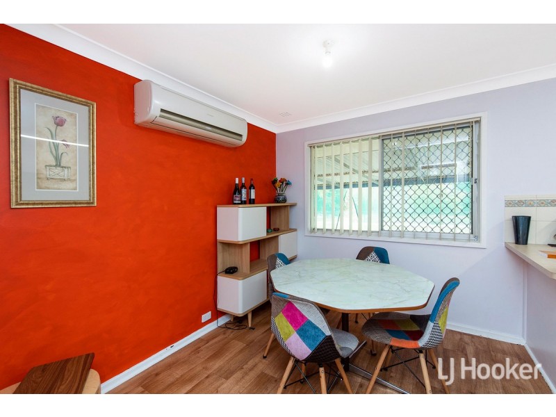 47 Mungalup Road, Collie WA 6225