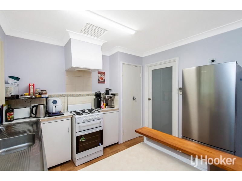 47 Mungalup Road, Collie WA 6225