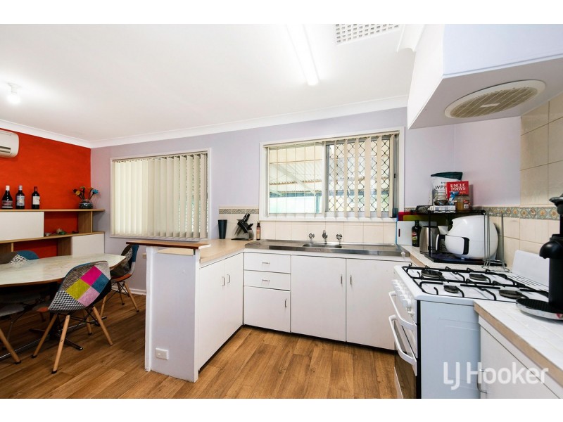 47 Mungalup Road, Collie WA 6225