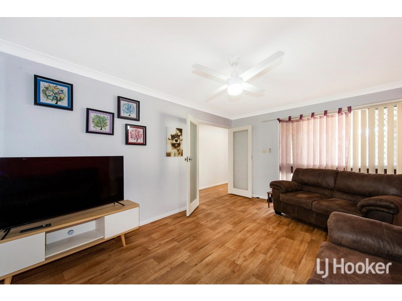 47 Mungalup Road, Collie WA 6225