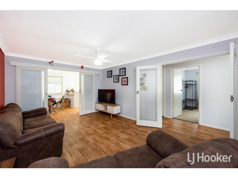 47 Mungalup Road, Collie WA 6225