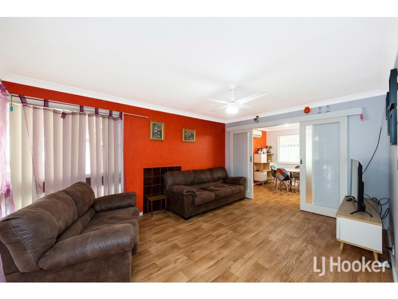 47 Mungalup Road, Collie WA 6225