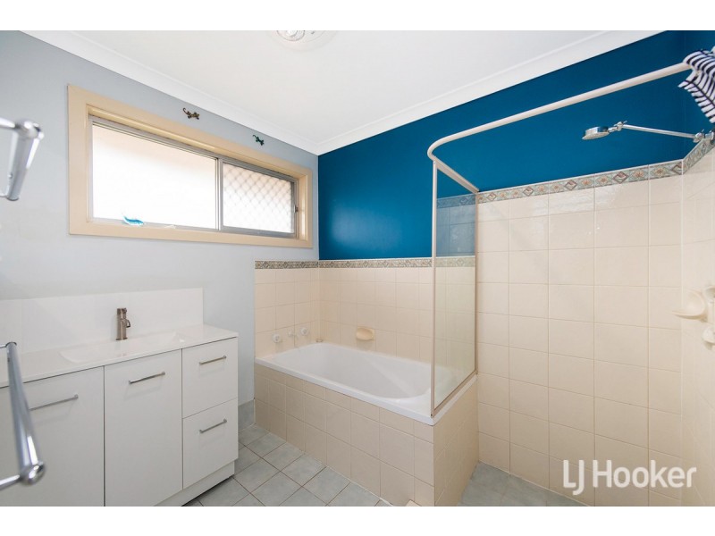 47 Mungalup Road, Collie WA 6225