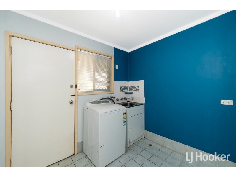 47 Mungalup Road, Collie WA 6225