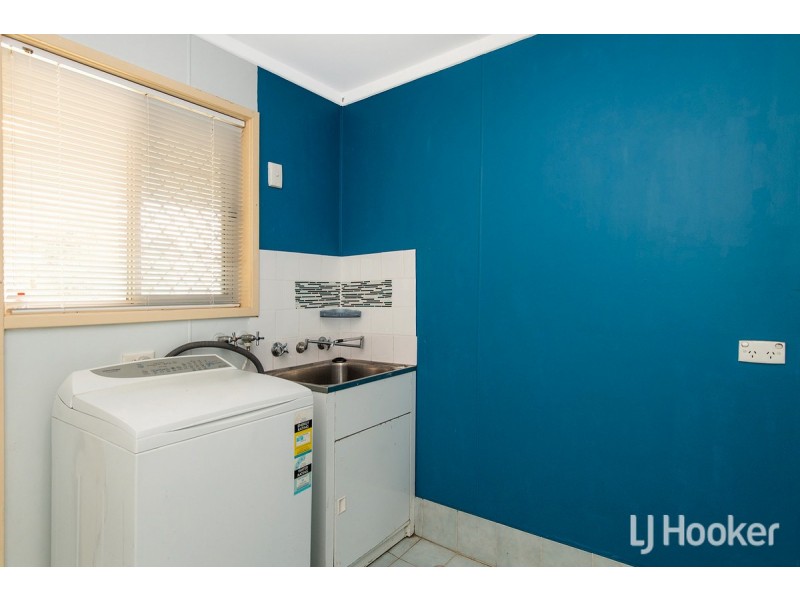 47 Mungalup Road, Collie WA 6225