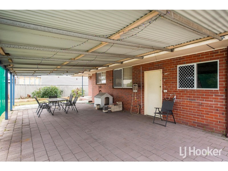 47 Mungalup Road, Collie WA 6225