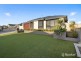 13 Solar Street, Australind WA 6233