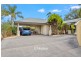 46A Austral Parade, East Bunbury WA 6230