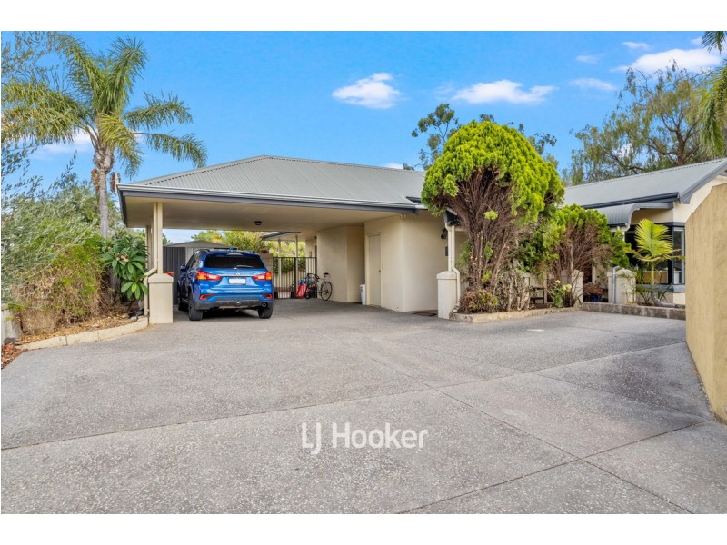 46A Austral Parade, East Bunbury WA 6230