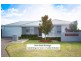 8/11 Nepean Turn, Millbridge WA 6232