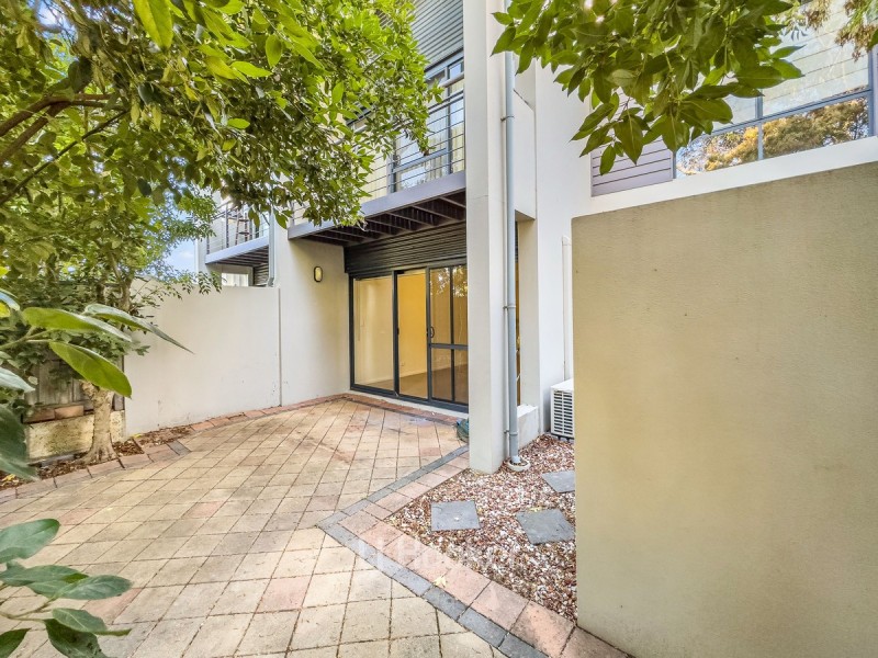 3/16 Lyons Cove, Bunbury WA 6230