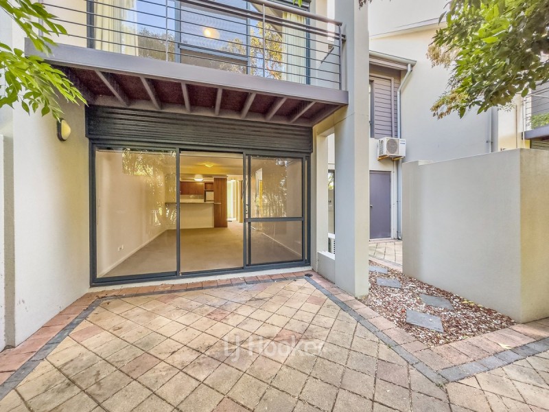 3/16 Lyons Cove, Bunbury WA 6230