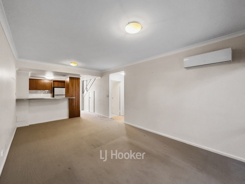 3/16 Lyons Cove, Bunbury WA 6230