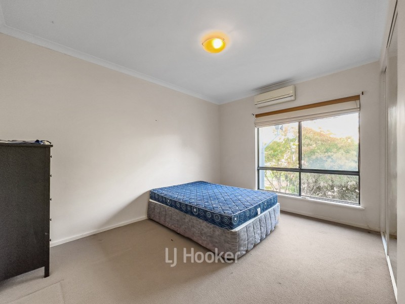 3/16 Lyons Cove, Bunbury WA 6230