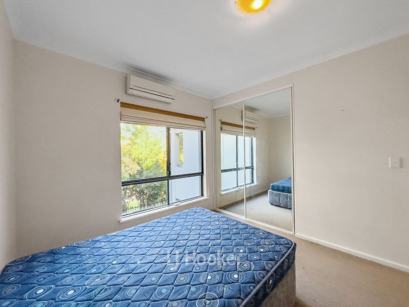 3/16 Lyons Cove, Bunbury WA 6230