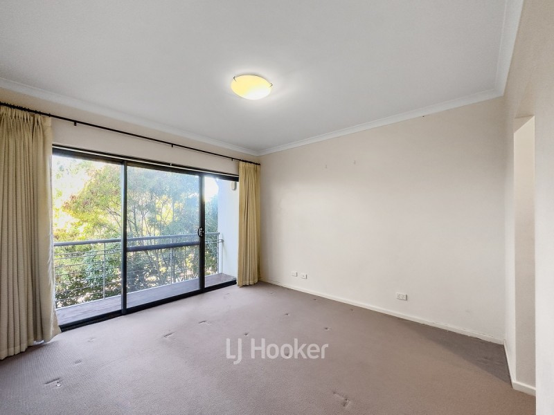 3/16 Lyons Cove, Bunbury WA 6230